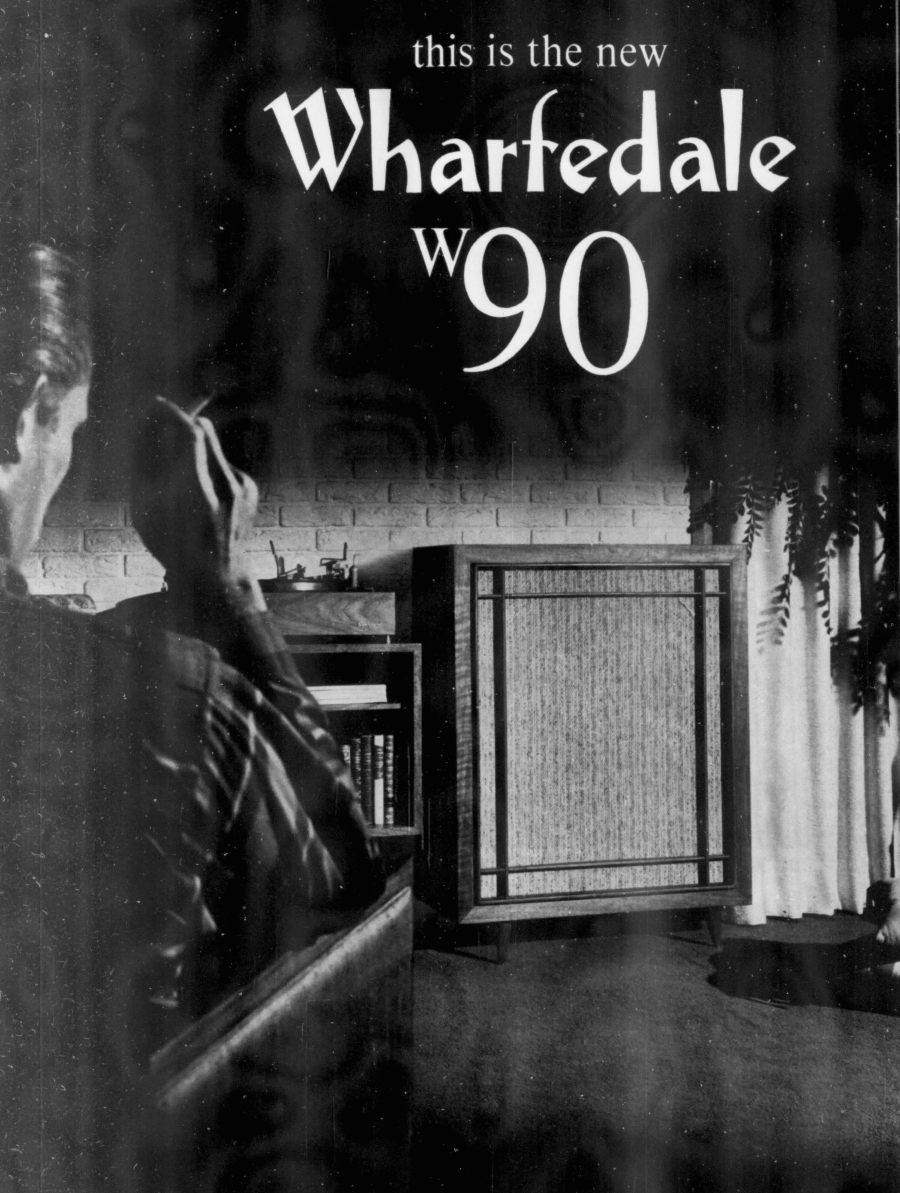 Wharfedale 1962 9-1.jpg